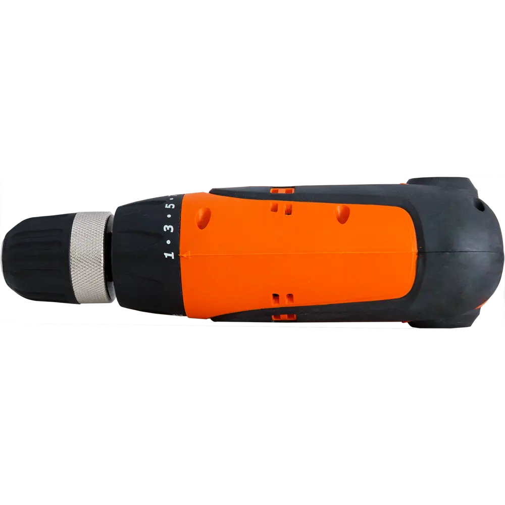 Сетевой шуруповерт СПЕЦ БШЭ-350М с подсветкой и реверсом 82245616 STLM-0022961 - Вид №2