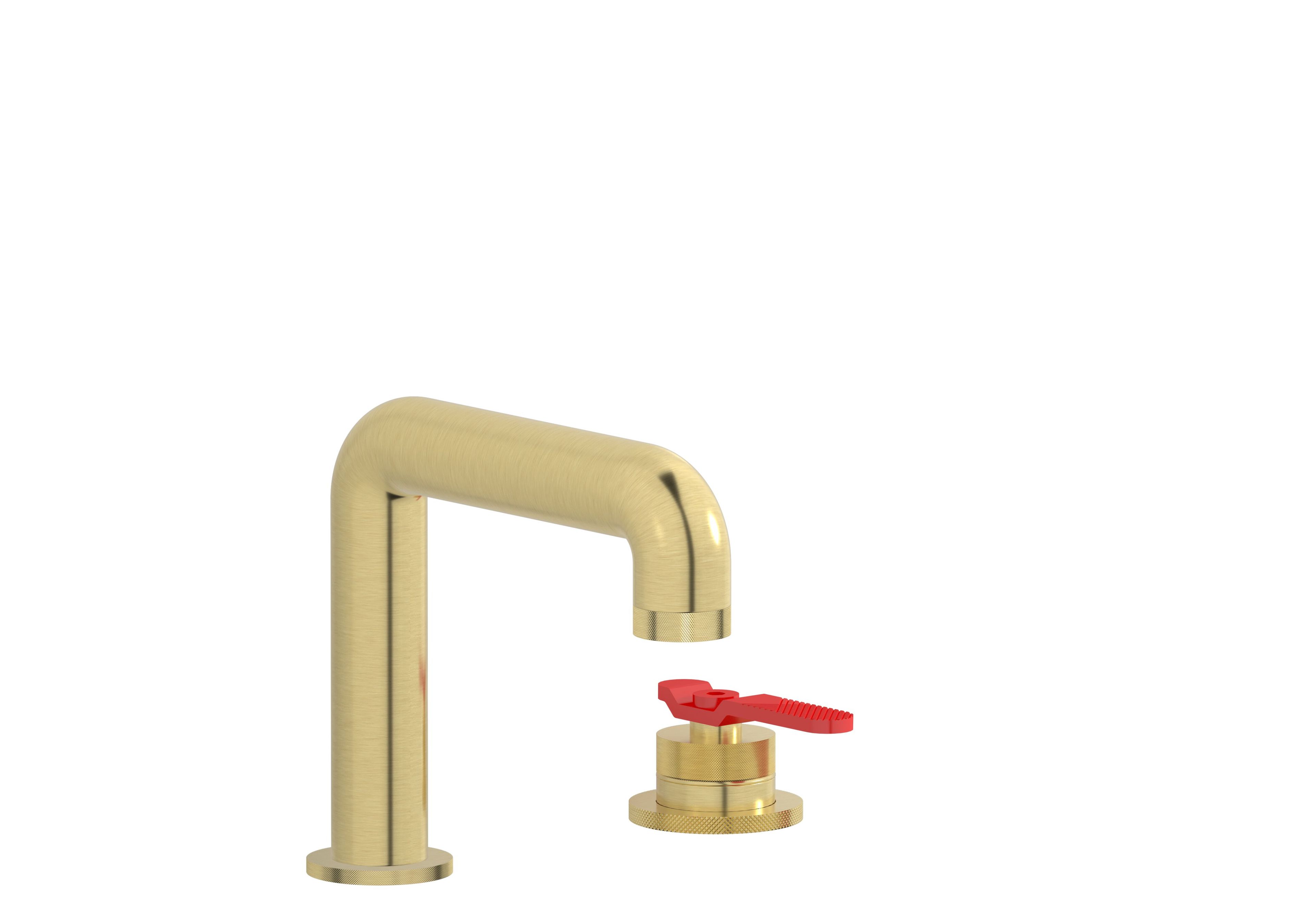 Однорычажный смеситель для раковины IB Bold ARCH-00061770 - Вид №1