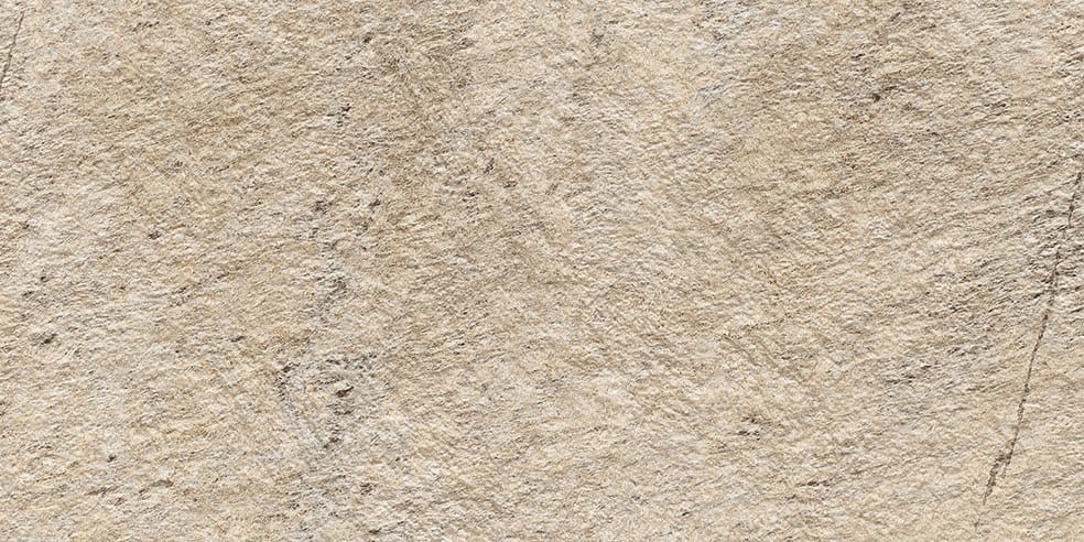Пол / облицовка керамогранита с эффектом камня Atlas Concorde Norde ARCH-00026085 - Вид №126