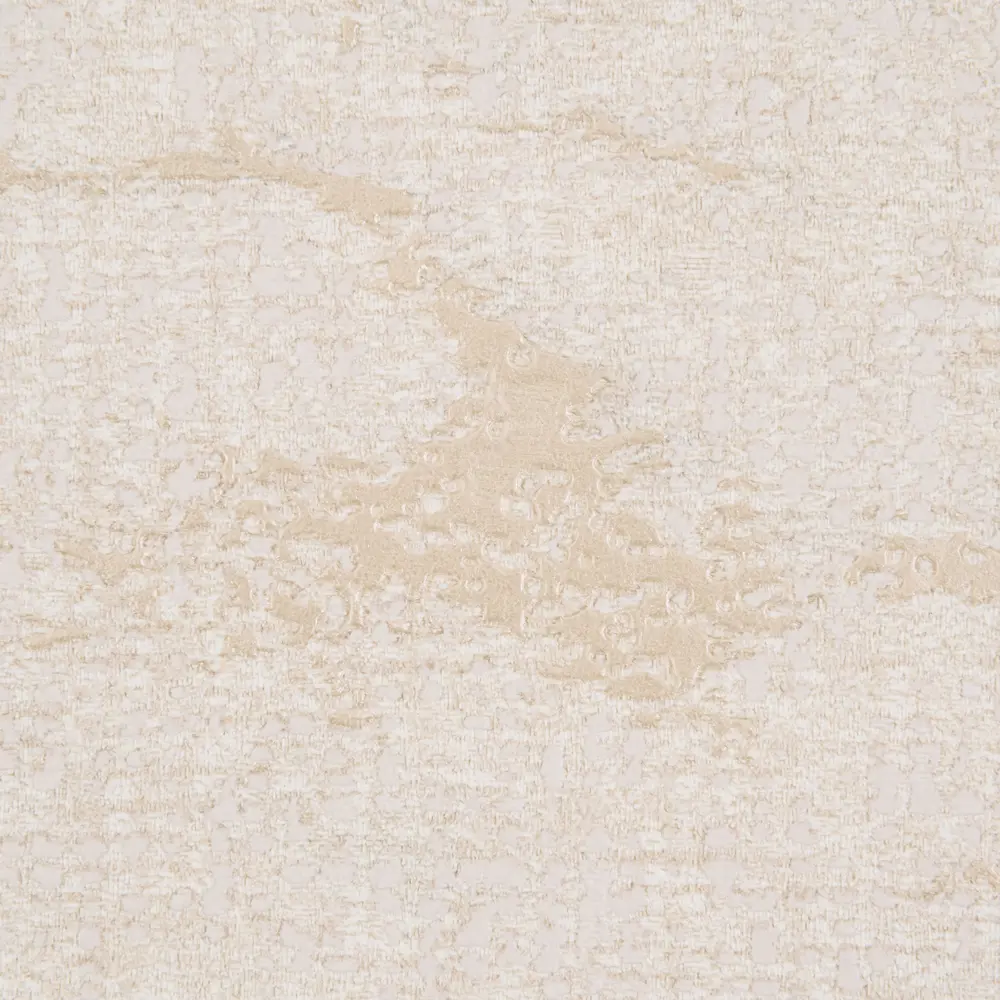 Обои флизелиновые Ateliero Alicante коричневые 1.06 м 989148 STLM-2144159 - Вид №1