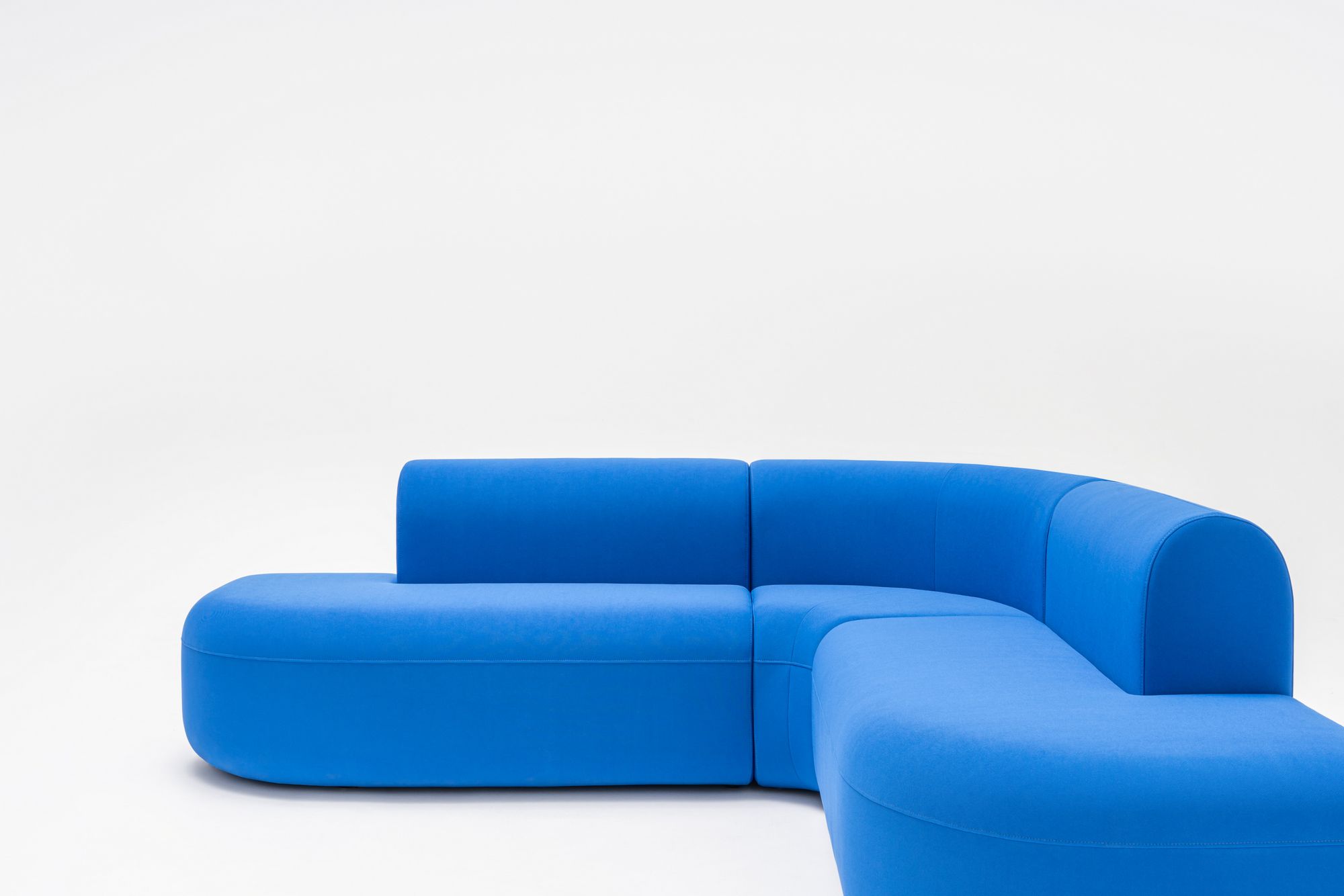 Модульный тканевый диван MDD Artiko ARCH-00129161 - Вид №44