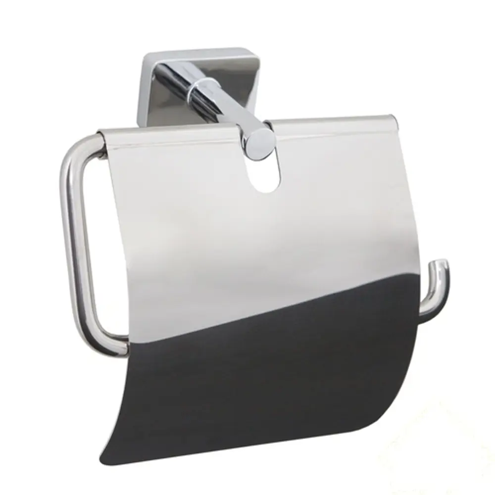 Держатель д/туал. бумаги (закрытый) Camargue Santreyd STLM-2051564