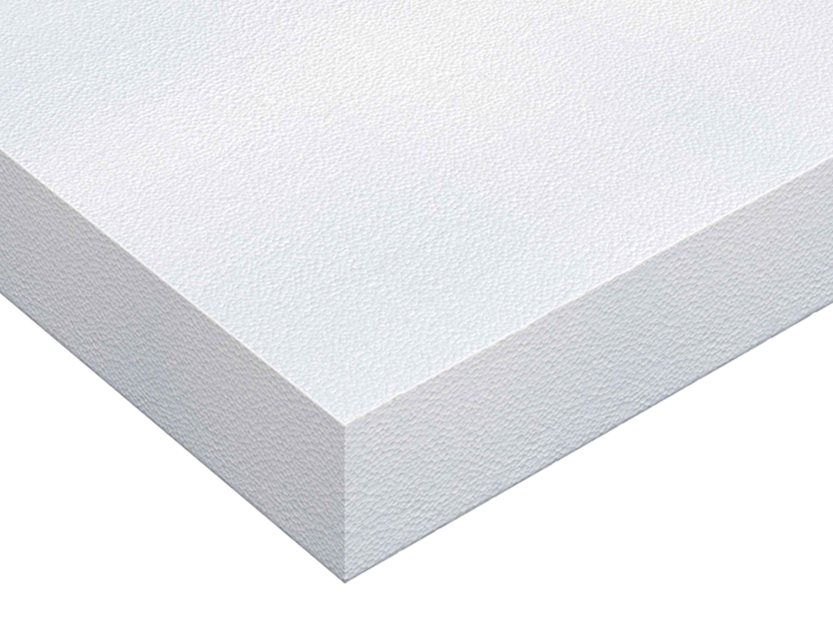 Изоляционные листы из пенополистирола EPS Soprema SIRAPOR ARCH-00142836 - Вид №1