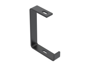 Стальной подвесной кронштейн