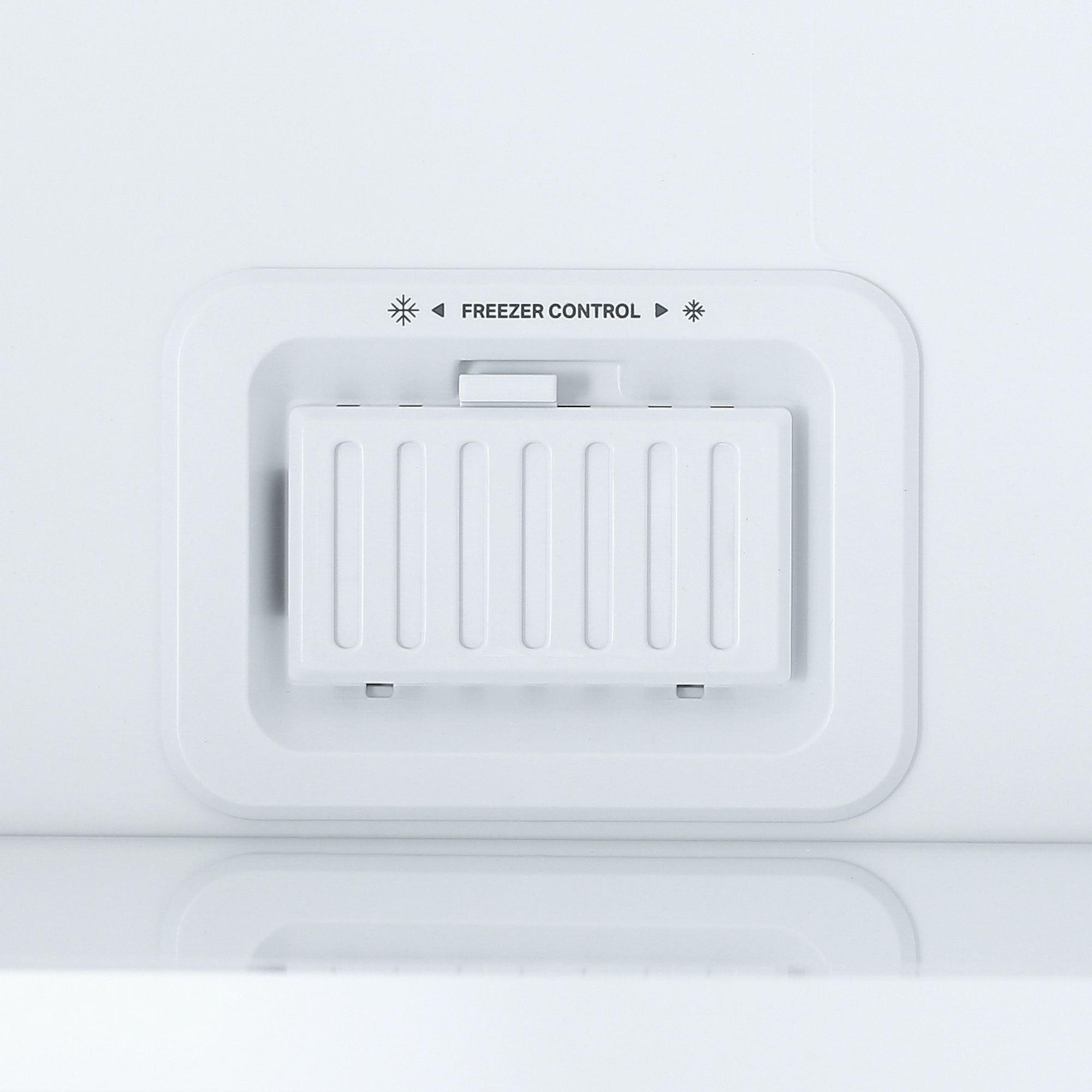 9027542 Холодильник с морозильником   Hotpoint HT 4180 W белый STDN-0126026 - Вид №9