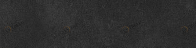Кодру неро матовая 1200x295 Керамика Будущего sun-id-328134