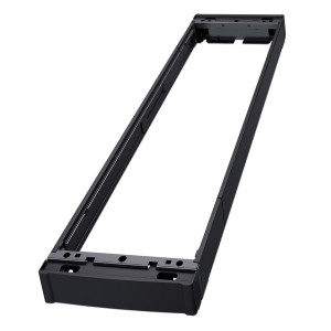 ACDC2504 Доборный элемент на крышу шкафа, для выравнивания SX42U с VX42U, 1016 мм Schneider Electric
