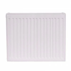 Радиатор стальной панельный VENTIL 22KV VOGEL&NOOT 600x720