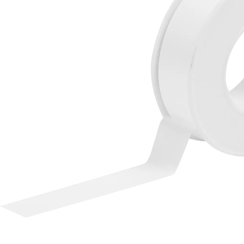 Лента-фум MAXITAPE MD 12мм х 0,1мм, 13,2 м Santreyd STLM-2197519 - Вид №2