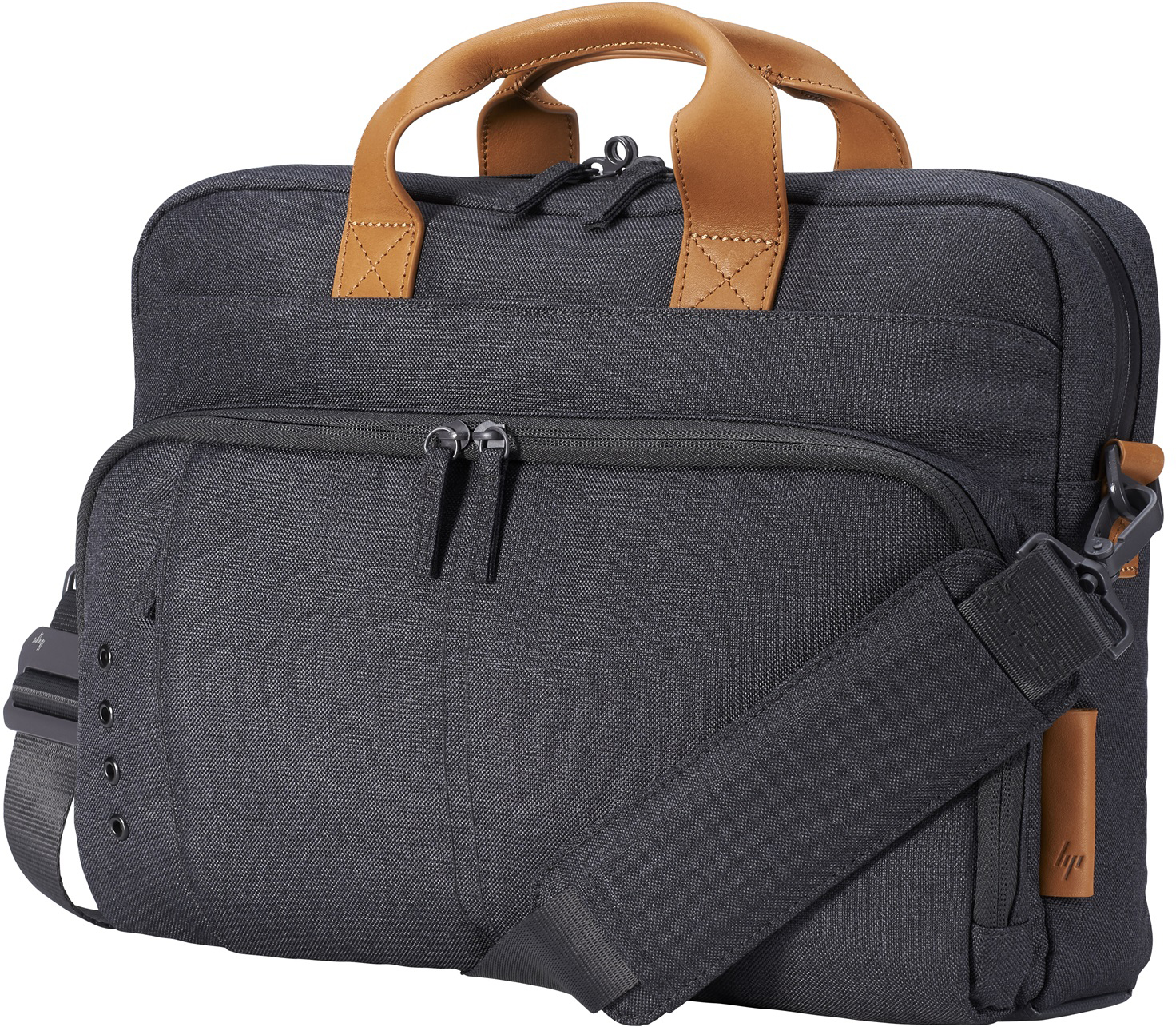 3KJ73AA#ABB envy urban 15 topload HP Santreyd 