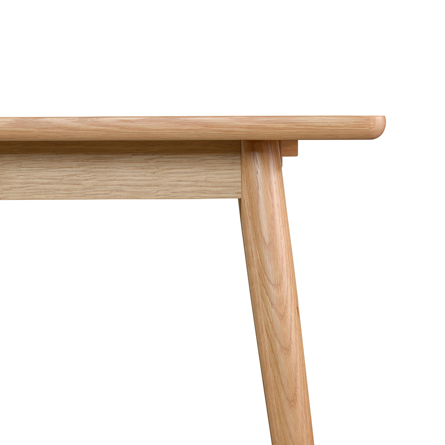 43250200 Стол , barrali, 190х90х75 см Unique Furniture  - Вид №15