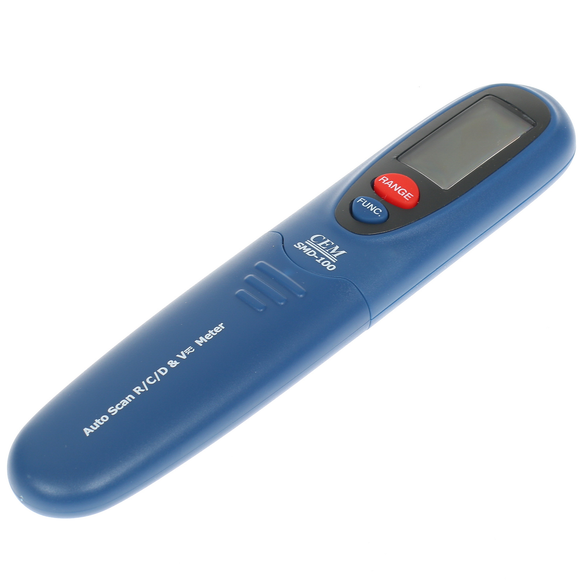 Тестер CEM SMD-100 1092615 STDN-0091895 - Вид №2