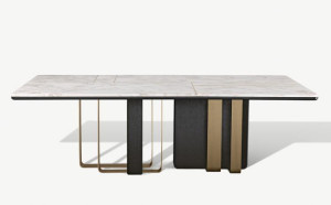 Saint-Germain table Столик OASIS BATHROOM Saint-Germain table