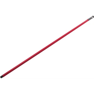 Черенок Spin&Clean Rock N Roll 110 см бордо