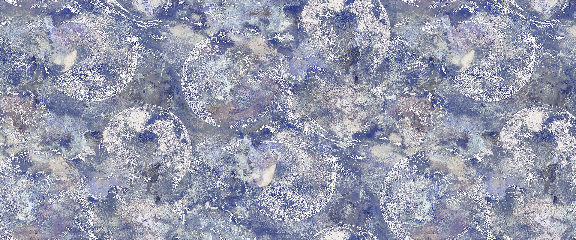 Victoria Stenova 889754 Мотив COSMOS 889754  - Вид №5