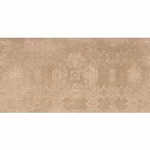 Керамогранит Altair AL 02 30x60 Неполированный