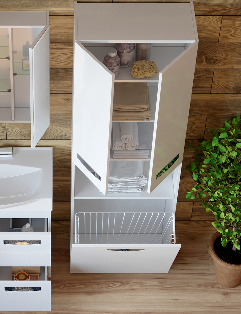 Plaza 850 Santreyd sun-id-665186 - Вид №4