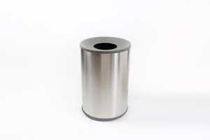 FSRT192 Универсальная емкость для мусора и утилизации  Forms-surfaces