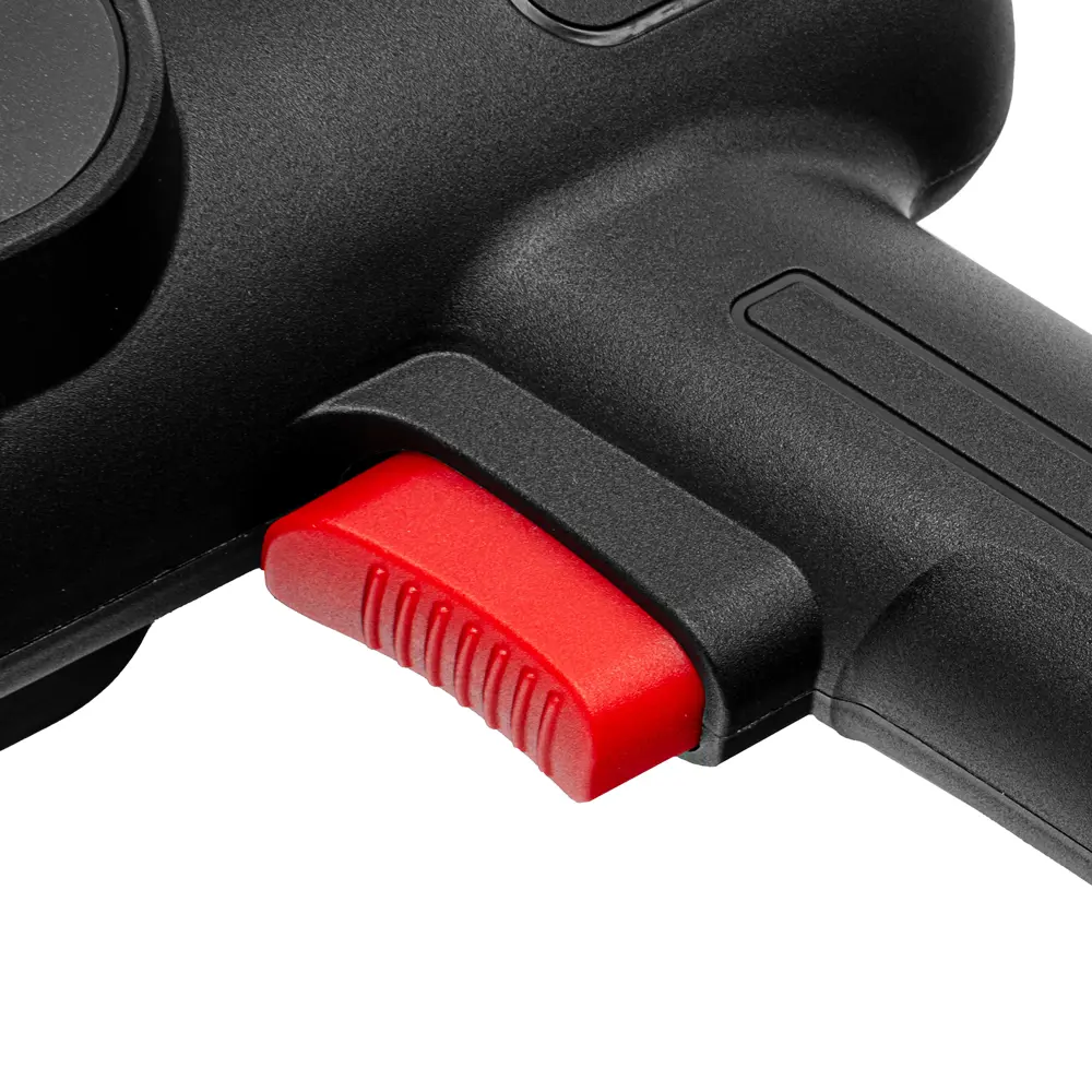 Мойка высокого давления аккумуляторная MTX 58211, 40 бар, 240 л/ч STLM-2081955 - Вид №15