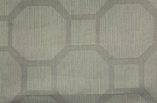 Aldeco Огнестойкая ткань с графическими мотивами для штор Ghute sun-id-1403399 - Вид №2