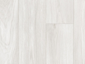 Линолеум бытовой TEXTiLE PROJEСT - ТЕКСТИЛЬ ПРОЖЕКТ i501040