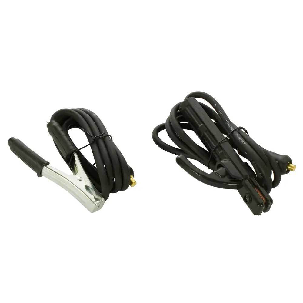 Сварочный аппарат ARD 150, 150 А Santreyd STLM-2082919 - Вид №1