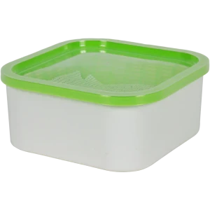 Проращиватель Здоровья клад «Универсальный»