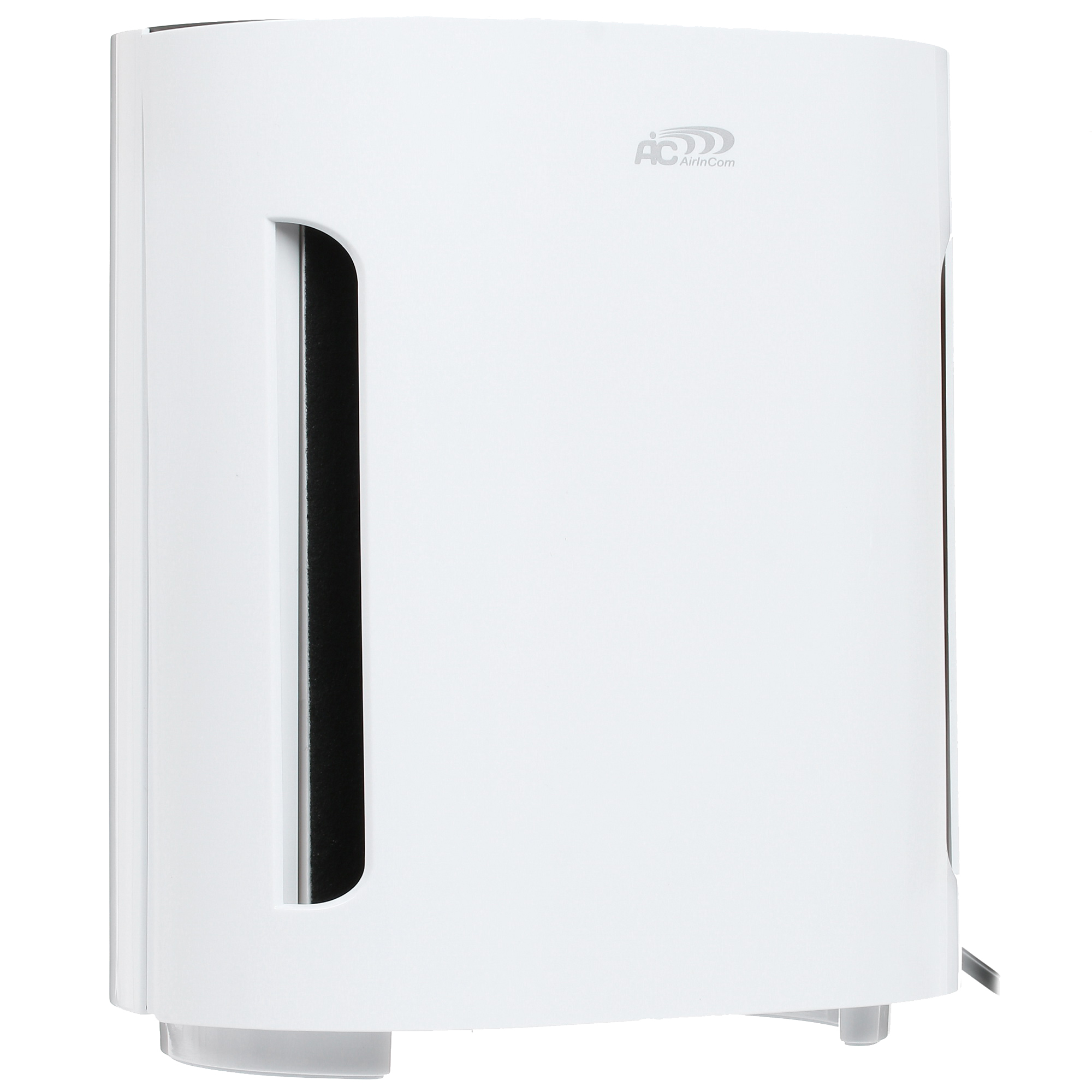 1331572 Очиститель воздуха AIC CF8005 белый STDN-0073551