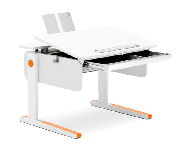 2170 Стол Champion Compact 2022 LAB.Space  - Вид №8