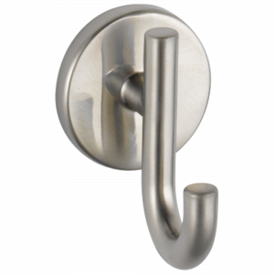 75935-SS Крючок для халата Delta Faucet Trinsic Нержавеющая сталь