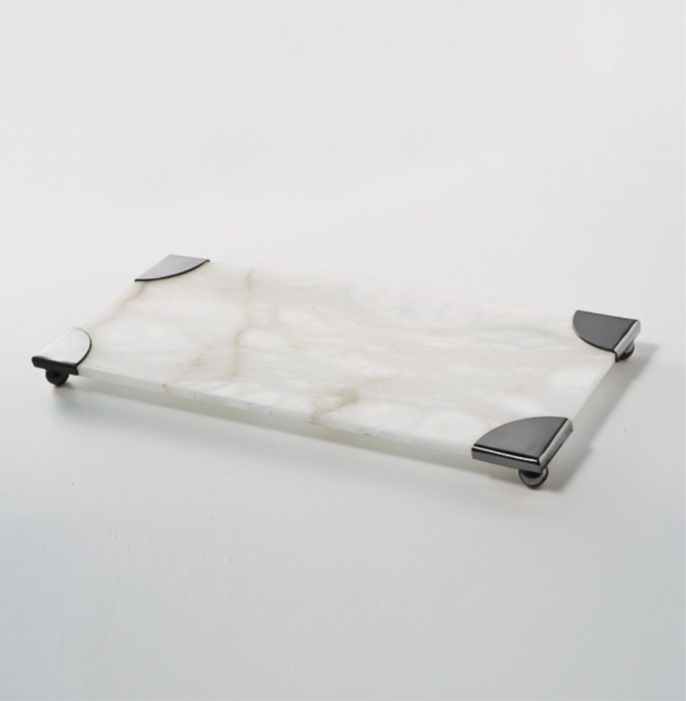 Eternity_26 ETRUSCA Eternity