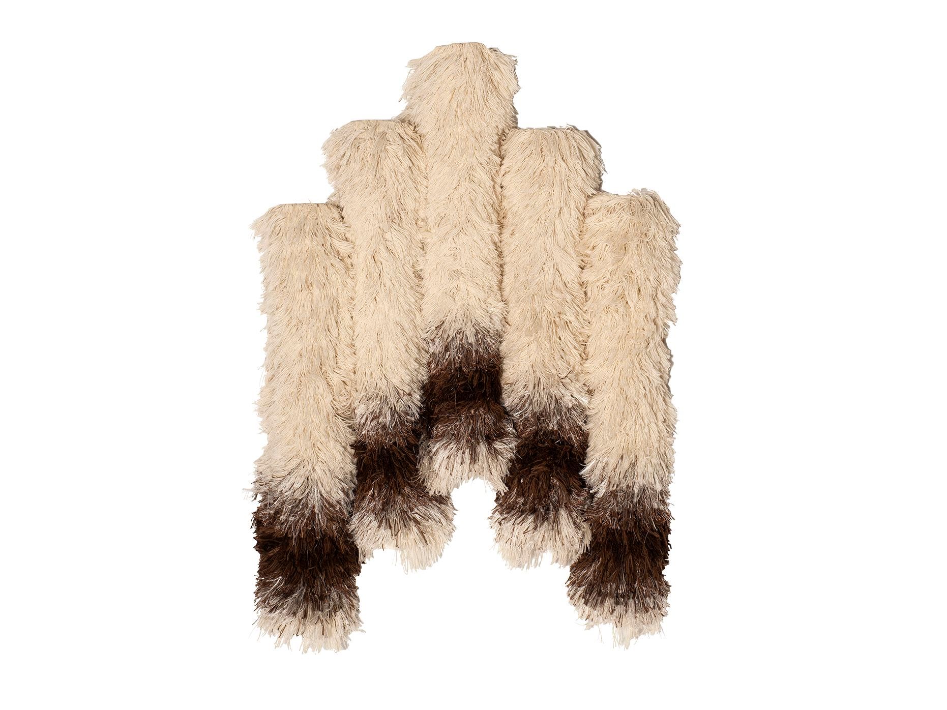 Гобелен / декоративный предмет стены Tacchini LEISE ARCH-00040119