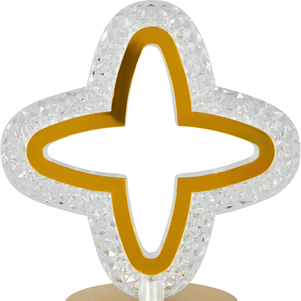 Ночник Tendenza TZ-LL005 с датчиком света для уютного интерьера 89389029 STLM-1413116 - Вид №5