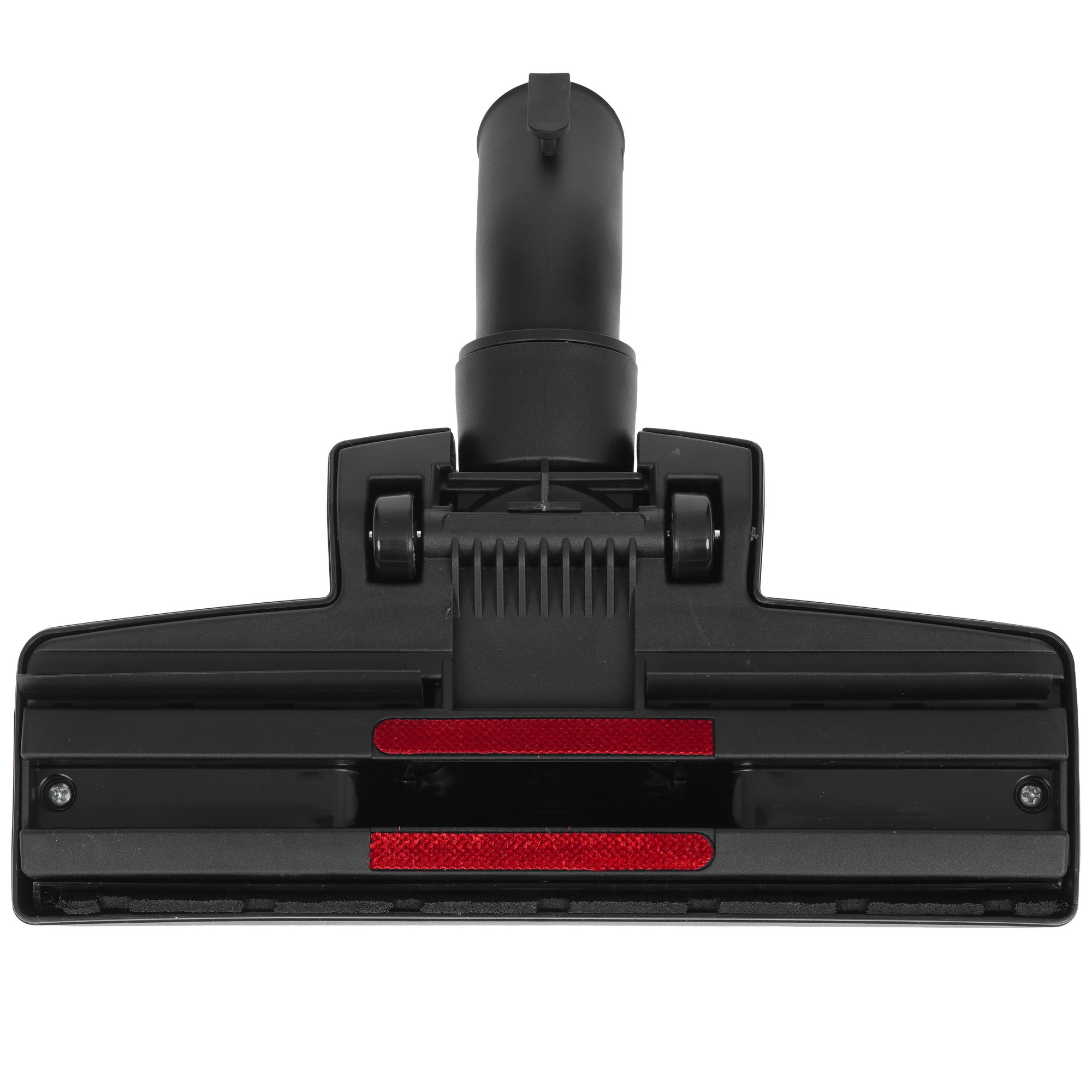 9165774 Пылесос Vesta V3В2000 серый STDN-0092206 - Вид №11