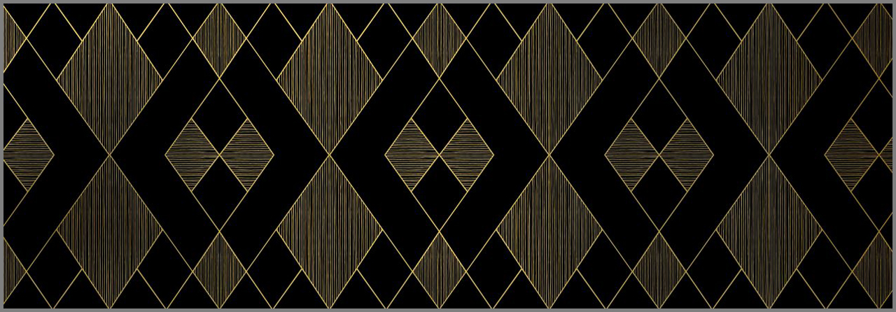 Столешницы для кухни - Римадезио LIGRON LIST453 1724 - Вид №3