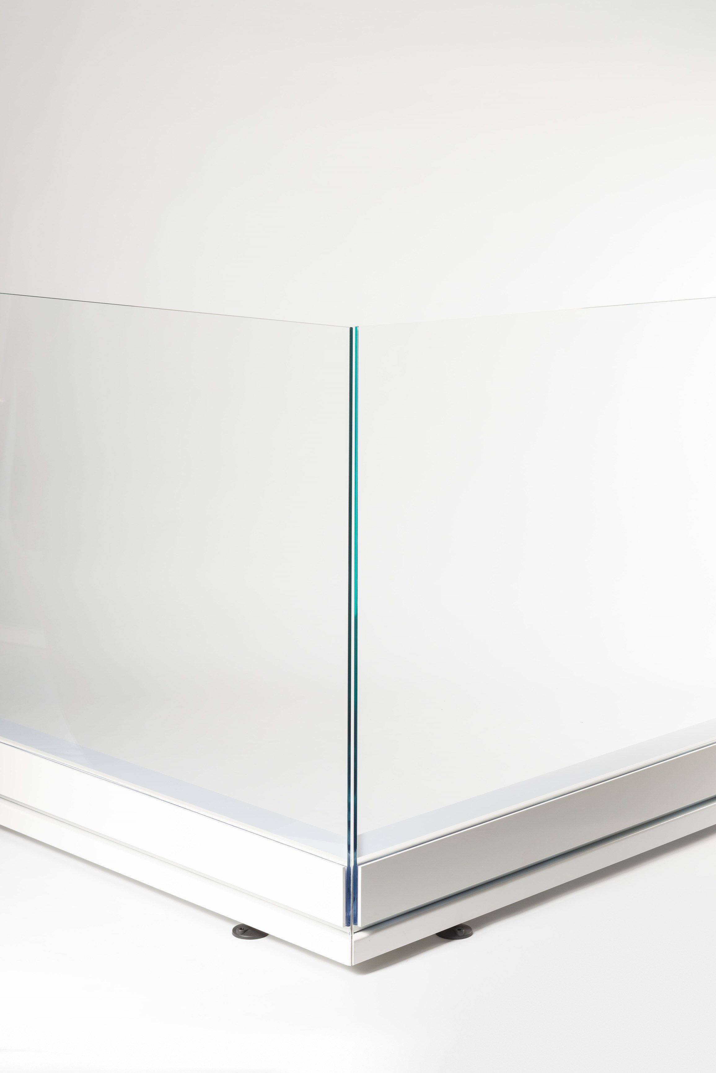 Яркий садовый экран GM MORANDO Bellavista System ARCH-00056540 - Вид №35