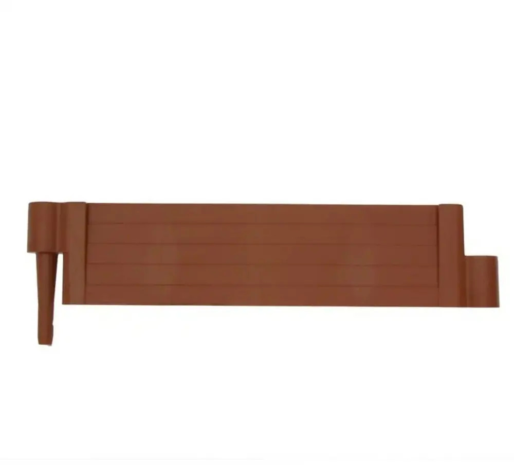 Santreyd Садовая доска Плюс для ландшафтного дизайна 220×260 см 87655111