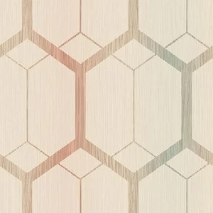 FS41307 Обои Seabrook Vivant