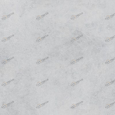 КЕРАМОГРАНИТ 600Х600Х10 TAGANAY ELEGANT МАТОВАЯ G341-TaganayElegant МR Уральский гранит G341TAGANAYELEGANTМR