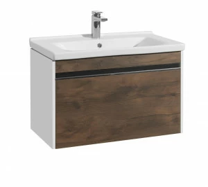 КАПРИ 80 1A230201KPDB0