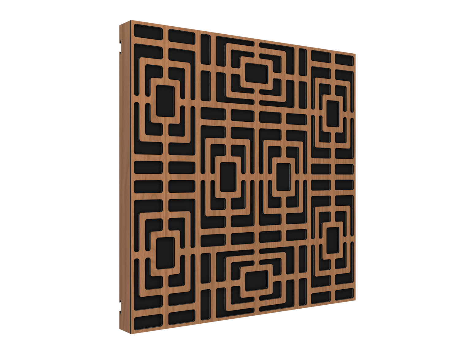 Акустическая панель Vicoustic VicPattern Ultra ARCH-00034139 - Вид №10