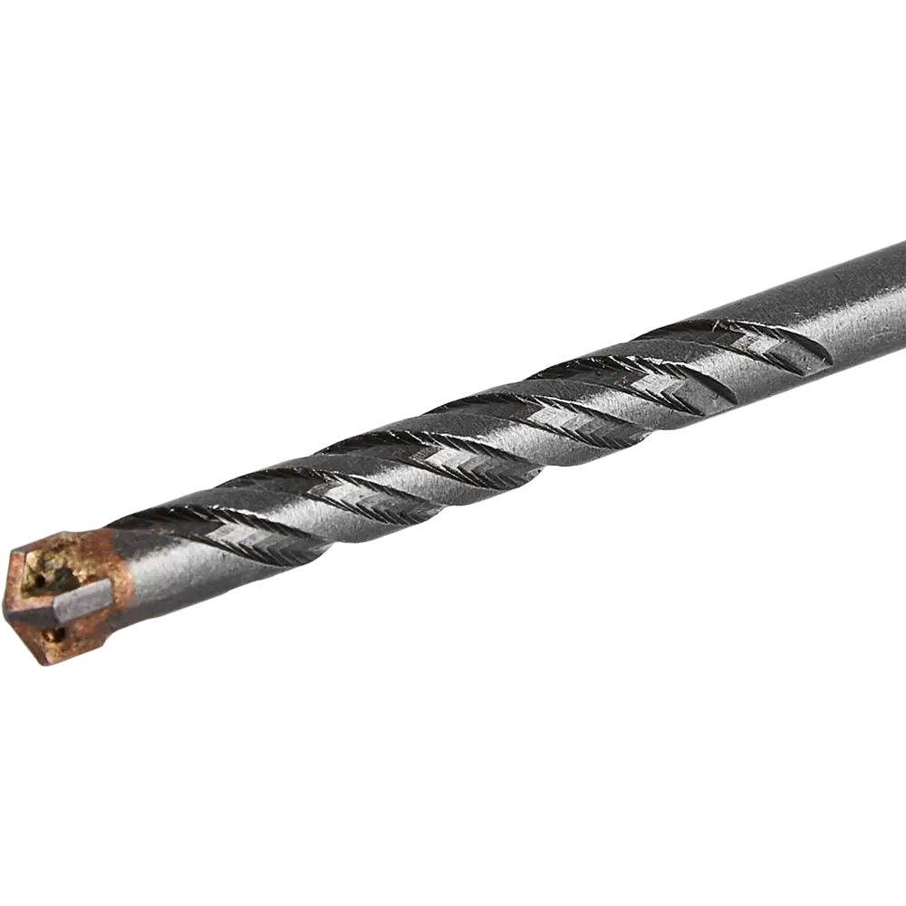 Бур по бетону SDS-plus KWB 260505 5x110 мм STLM-2148699 - Вид №1