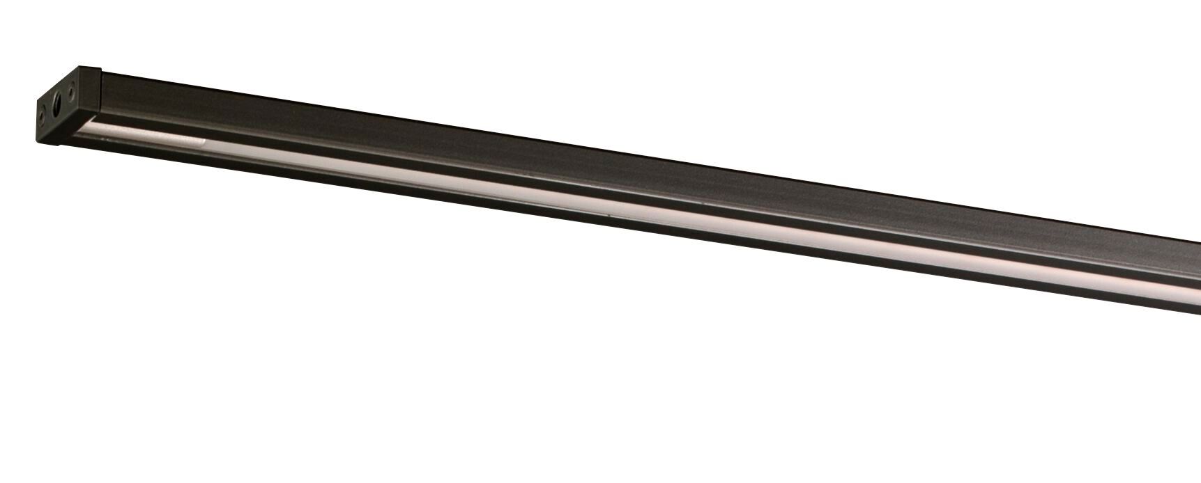 Металлический светодиодный торшер STILLUX The Gallery ARCH-00008453 - Вид №3