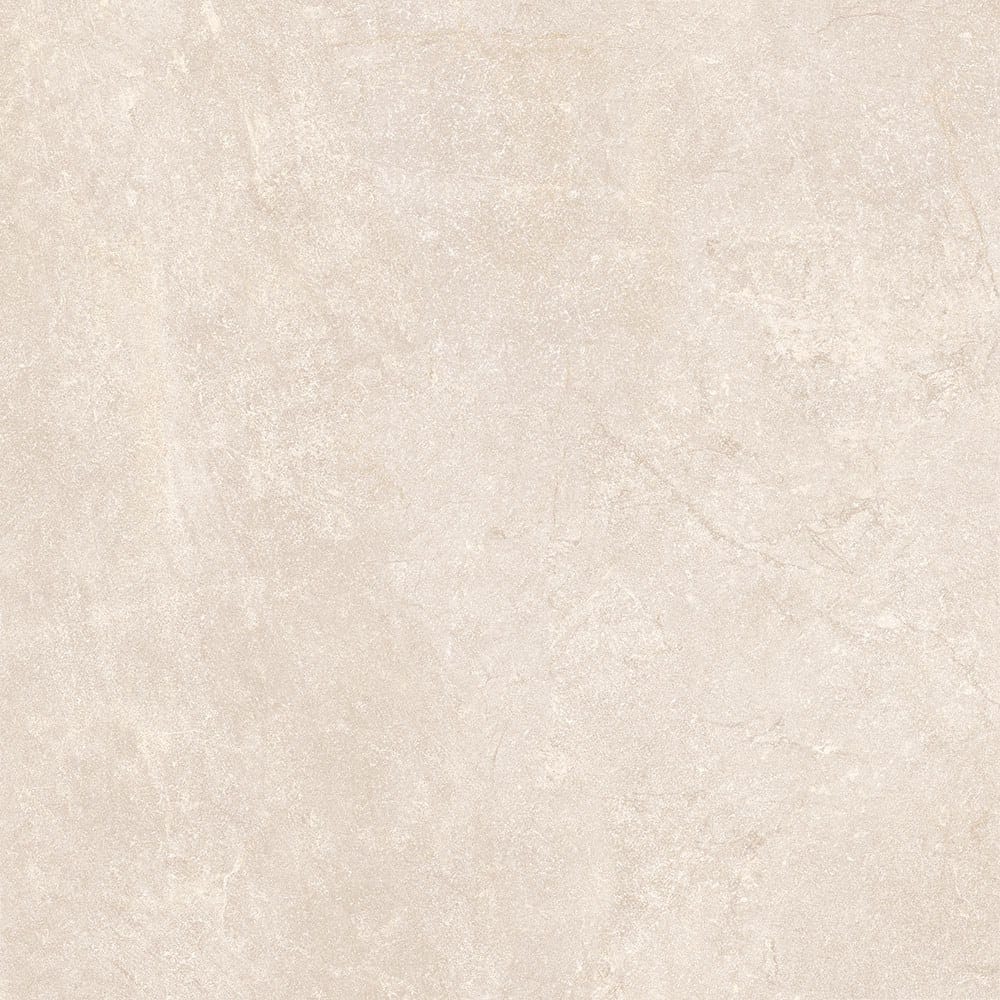 Спеченный каменный пол PIETRA SINTERIZZATA другой камень ARCH-00143043 - Вид №9