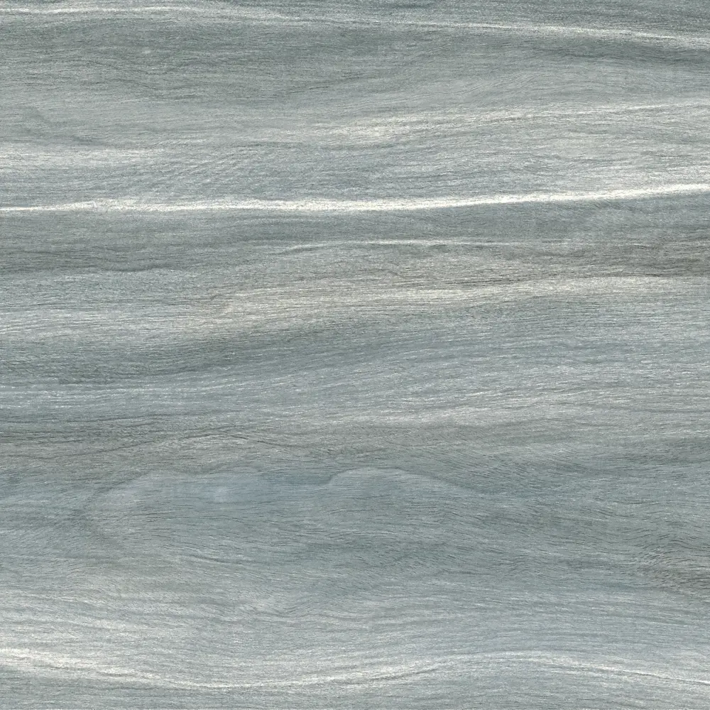 Керамогранит Julia Dark 41х41 см 1,85м2 Santreyd STLM-2192426