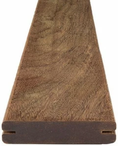 Dakota Настил в гипер