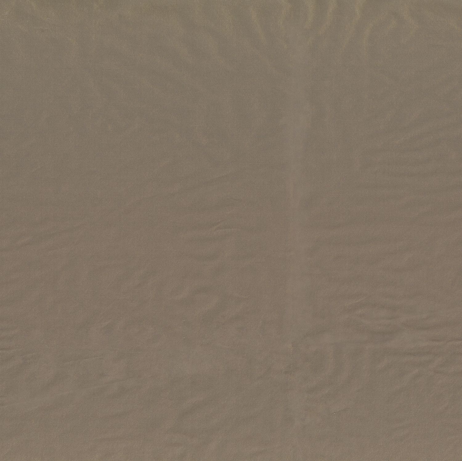 Моющаяся однотонная ткань Casamance Menaggio ARCH-00081573 - Вид №57