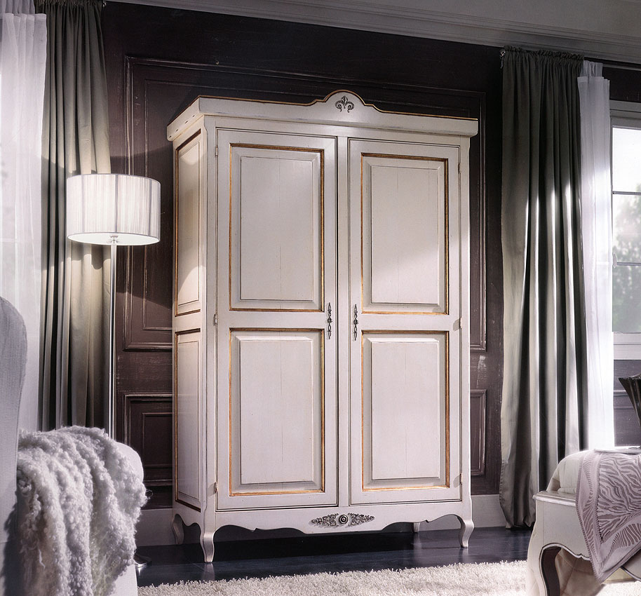 Шкаф  GENUS AR002 