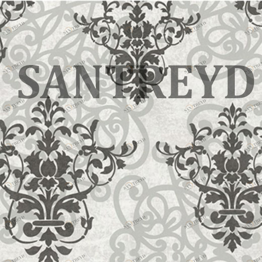 59504 Обои Marburg Toscana