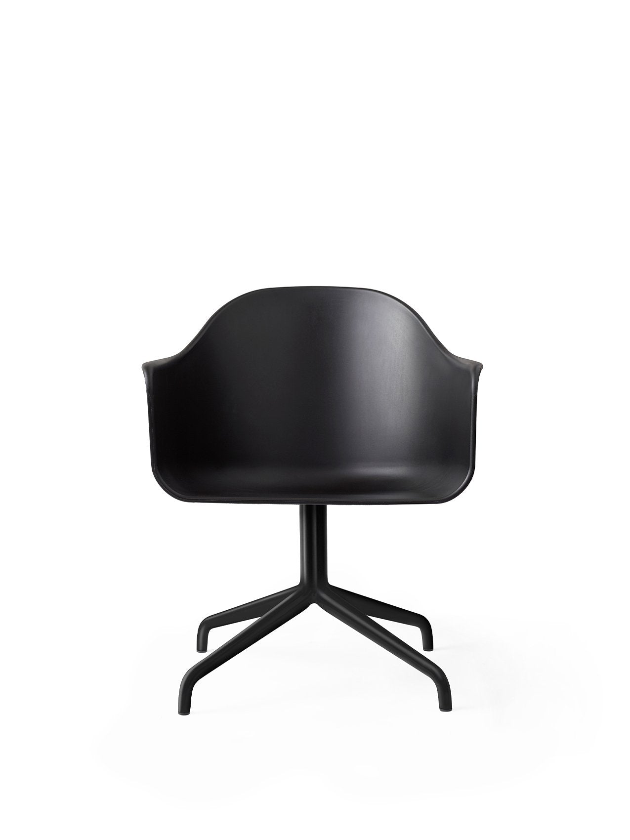 5709262034369 Кресло Harbour Arm Chair, Hard Shell LuceLight 